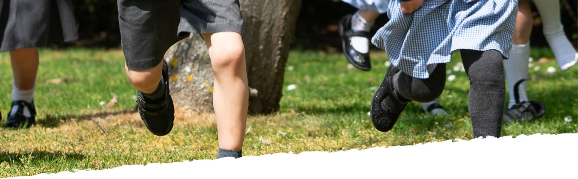Maulden Lower School, Bedford, Bedfordshire | Teaching Jobs & Education ...