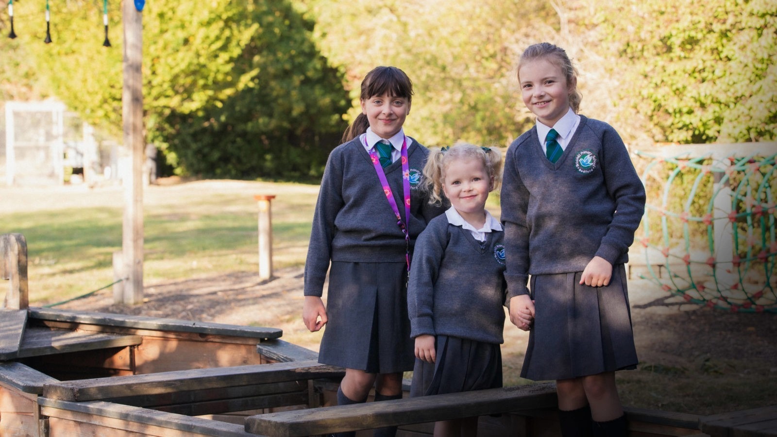 Brickhill Primary School, Bedford, Bedfordshire | Teaching Jobs ...