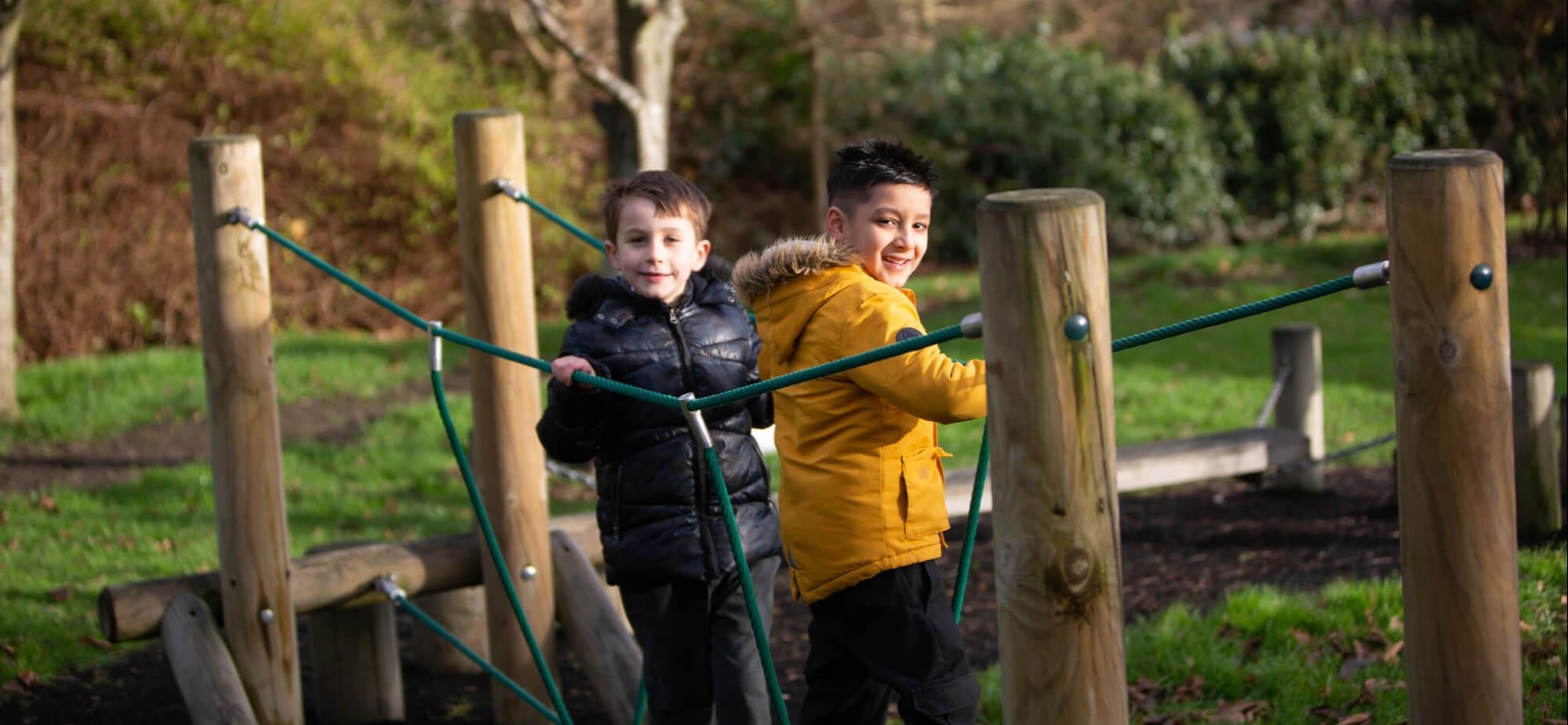 Oakridge School, High Wycombe, Buckinghamshire | Teaching Jobs ...