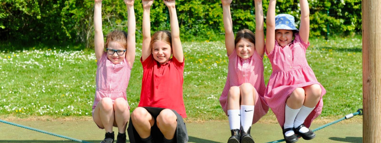 Redbourn Primary School, St Albans, Hertfordshire | Teaching Jobs ...