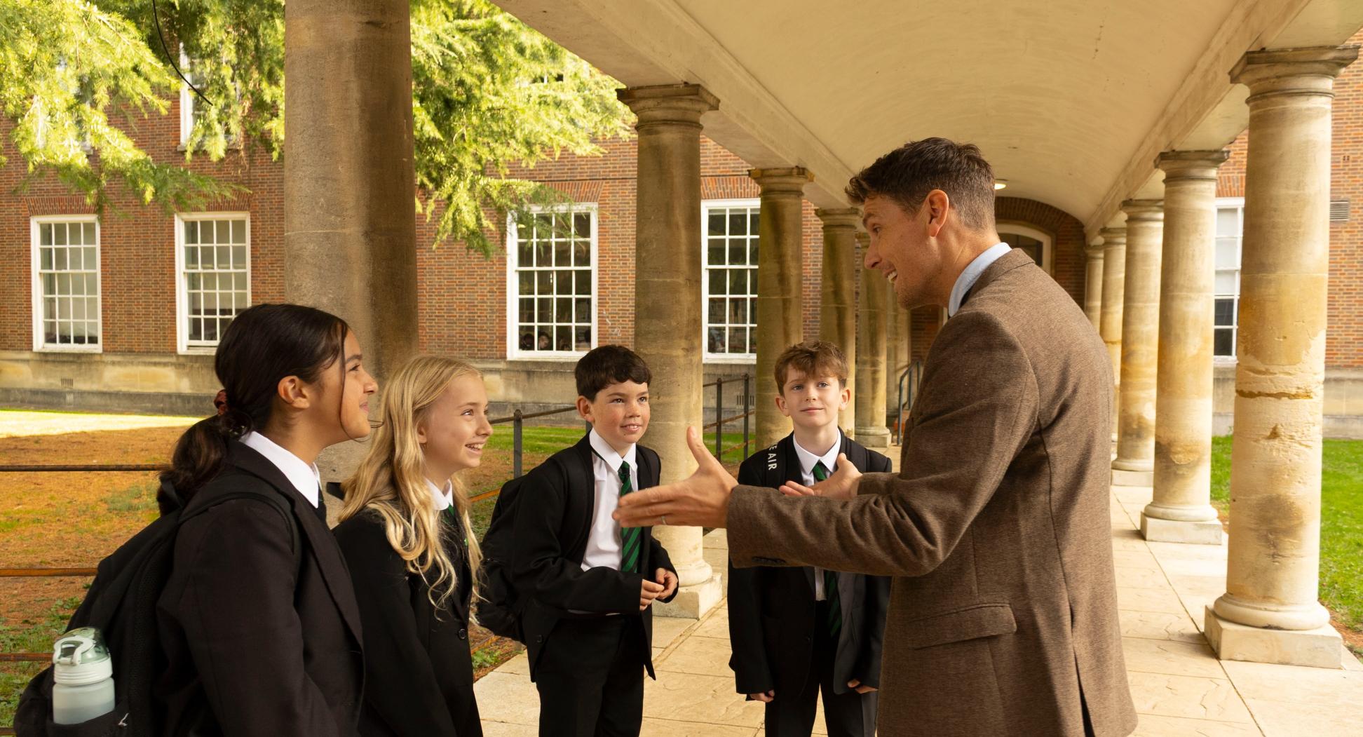 ashlyns-school-berkhamsted-hertfordshire-teaching-jobs-education