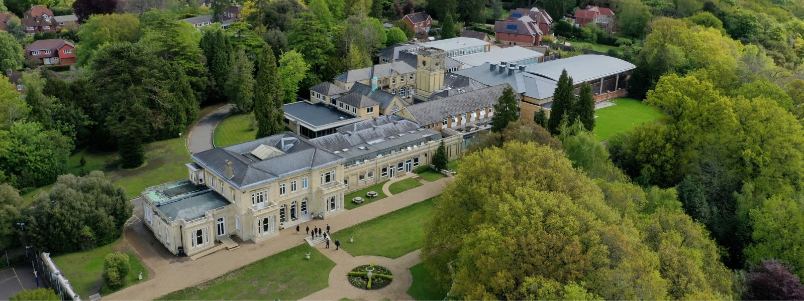 Part-Time Teacher of Spanish at Dunottar School, Reigate, Surrey ...