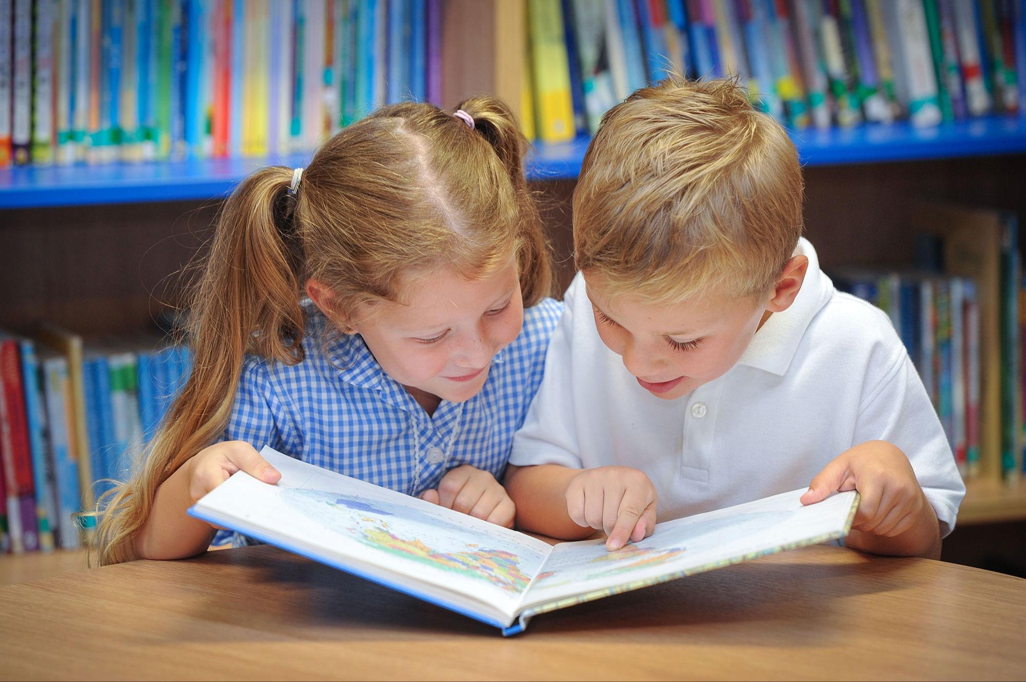 Timberley Academy, Birmingham, West Midlands | Teaching Jobs ...