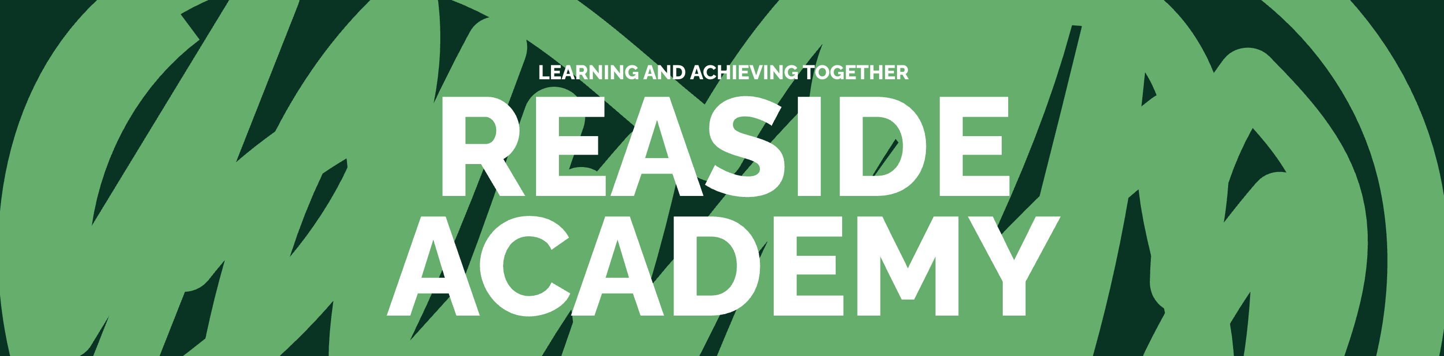 Reaside Academy, Birmingham, West Midlands | Teaching Jobs & Education ...