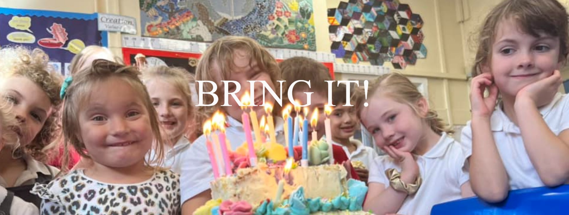St Mabyn CofE School, Bodmin, Cornwall | Teaching Jobs & Education Jobs ...