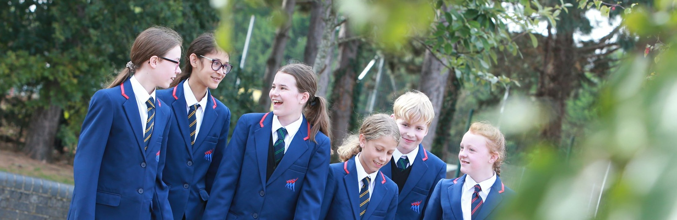 Taverham High School, Norwich, Norfolk | Teaching Jobs & Education Jobs ...