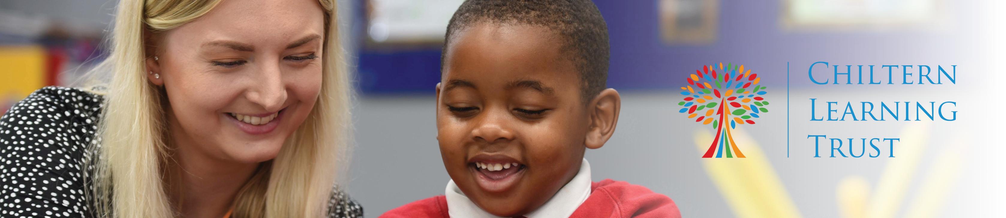 Dallow Primary School, Luton, Bedfordshire | Teaching Jobs & Education ...