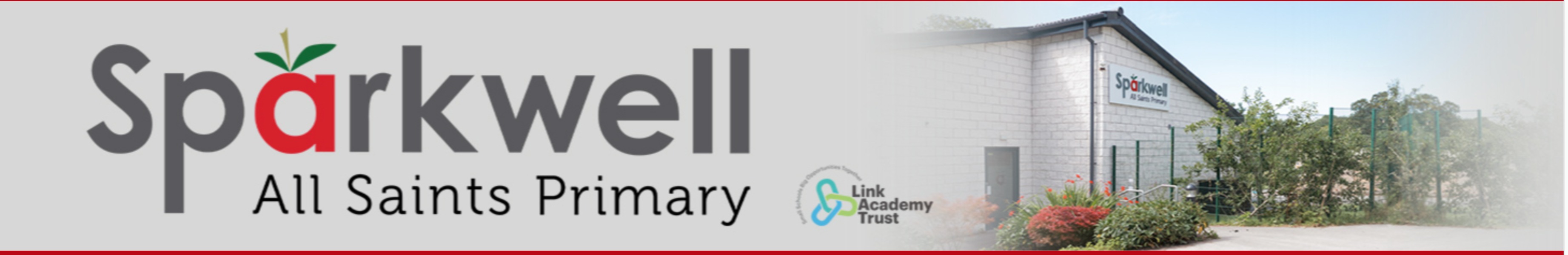 Sparkwell All Saints Primary School, Plymouth, Devon | Teaching Jobs ...