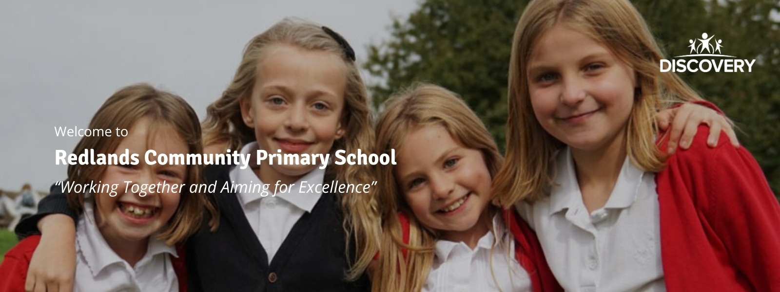 sileby-redlands-community-primary-school-loughborough-leicestershire