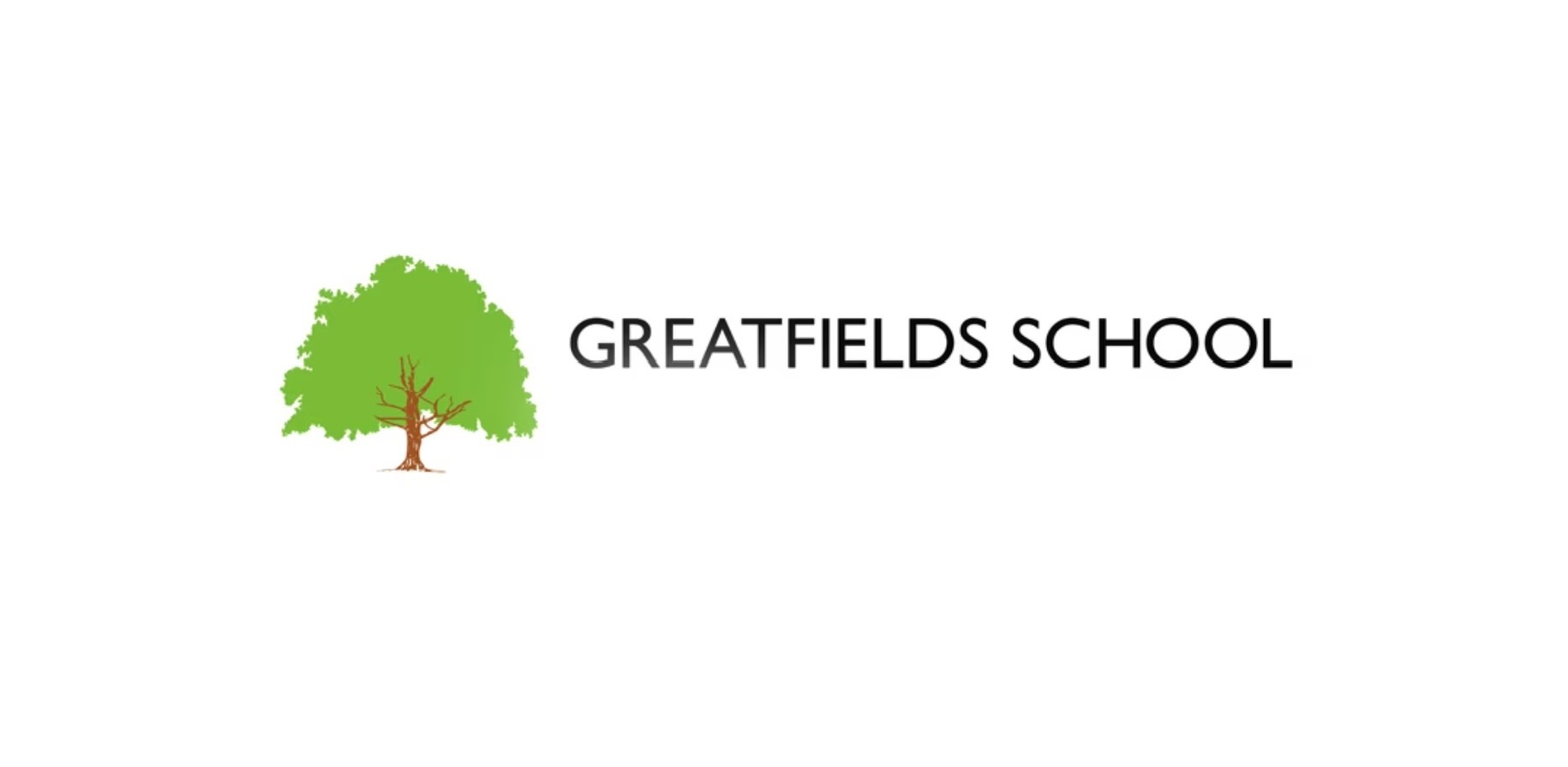Greatfields School, Barking, Greater London | Teaching Jobs & Education ...