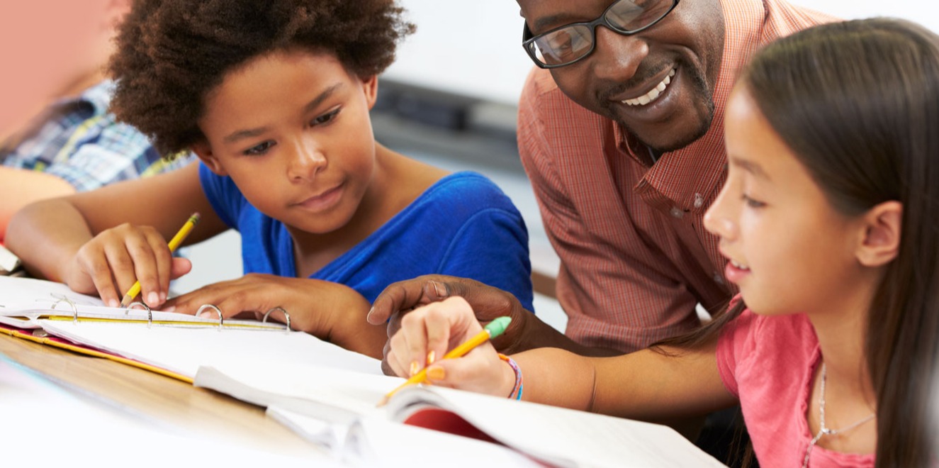 curnow-school-redruth-cornwall-teaching-jobs-education-jobs