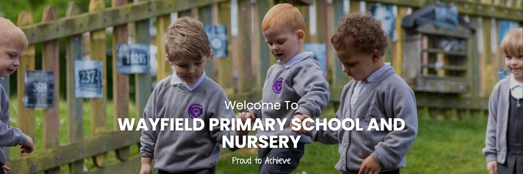 wayfield-primary-school-chatham-kent-teaching-jobs-education-jobs