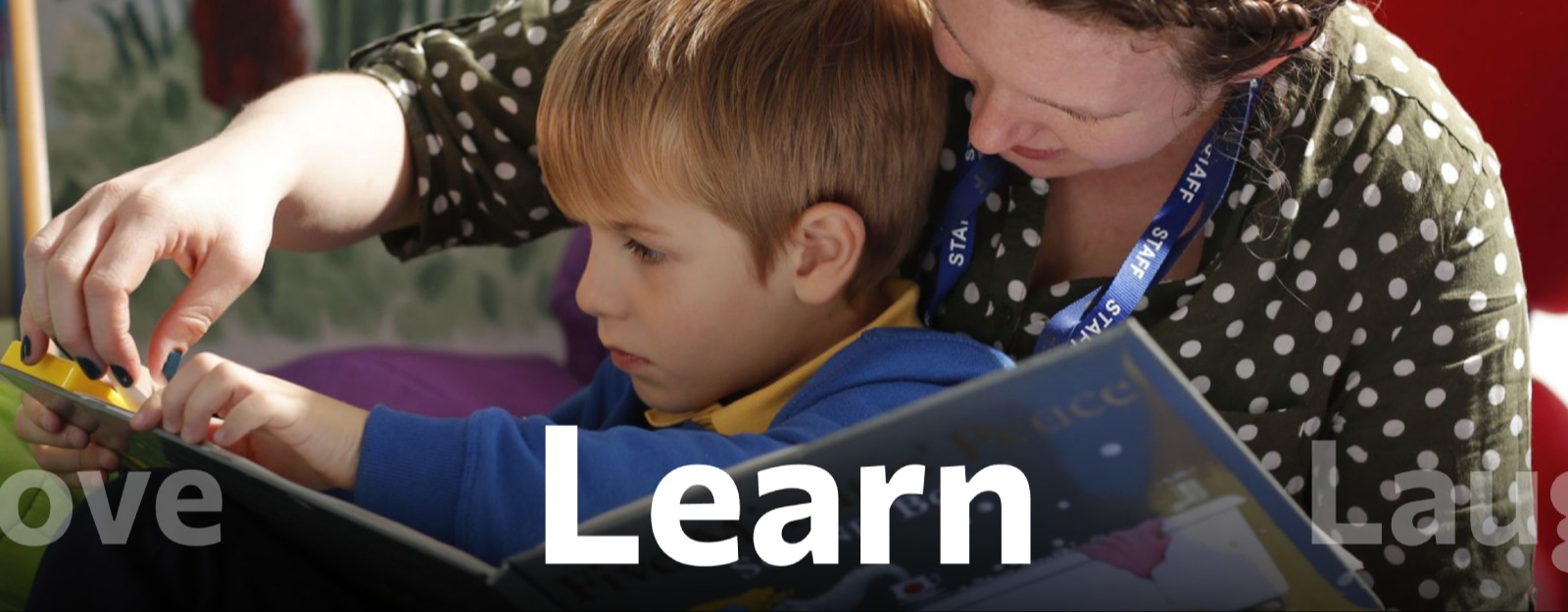 Learning Support Assistant at Manor School, London, Greater London ...