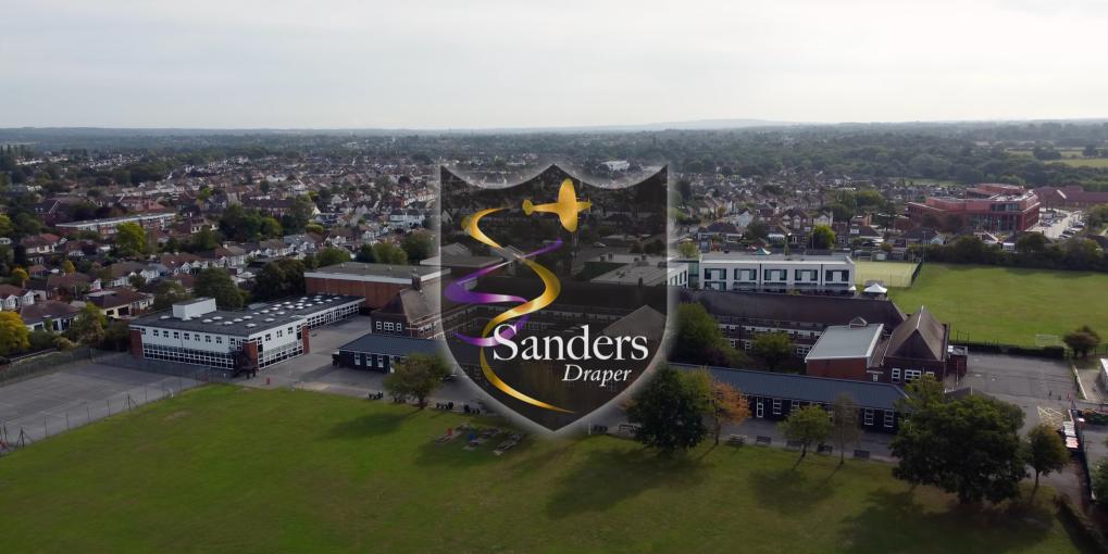 Sanders Draper, Hornchurch, Greater London | Teaching Jobs & Education ...