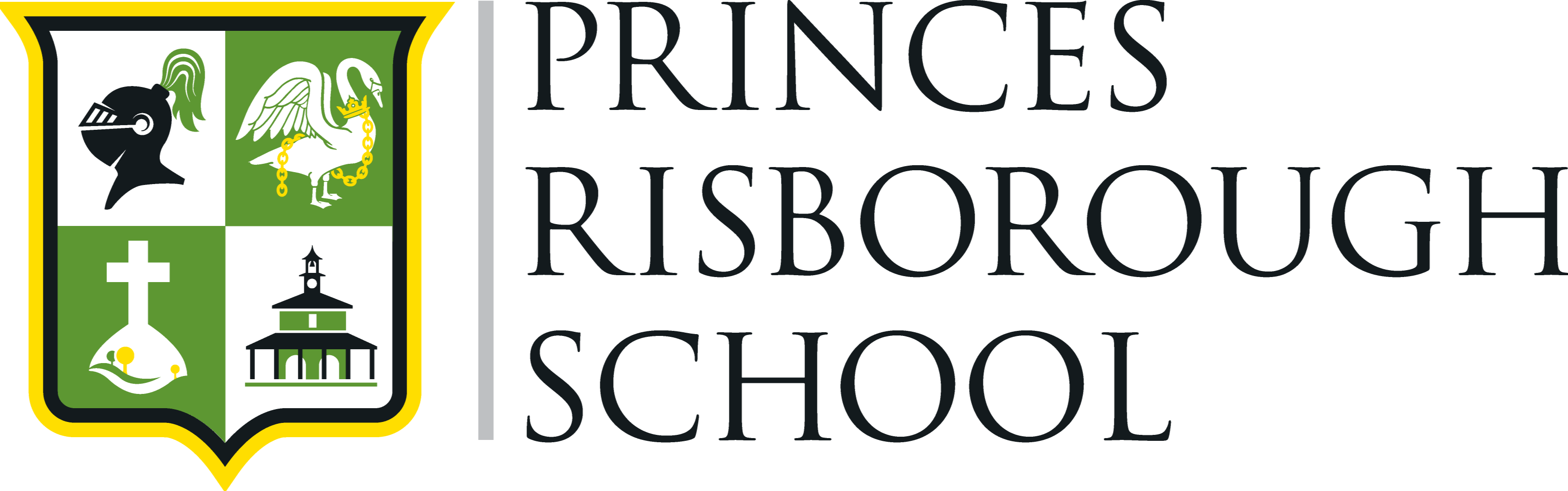 Princes Risborough School, Princes Risborough, Buckinghamshire ...