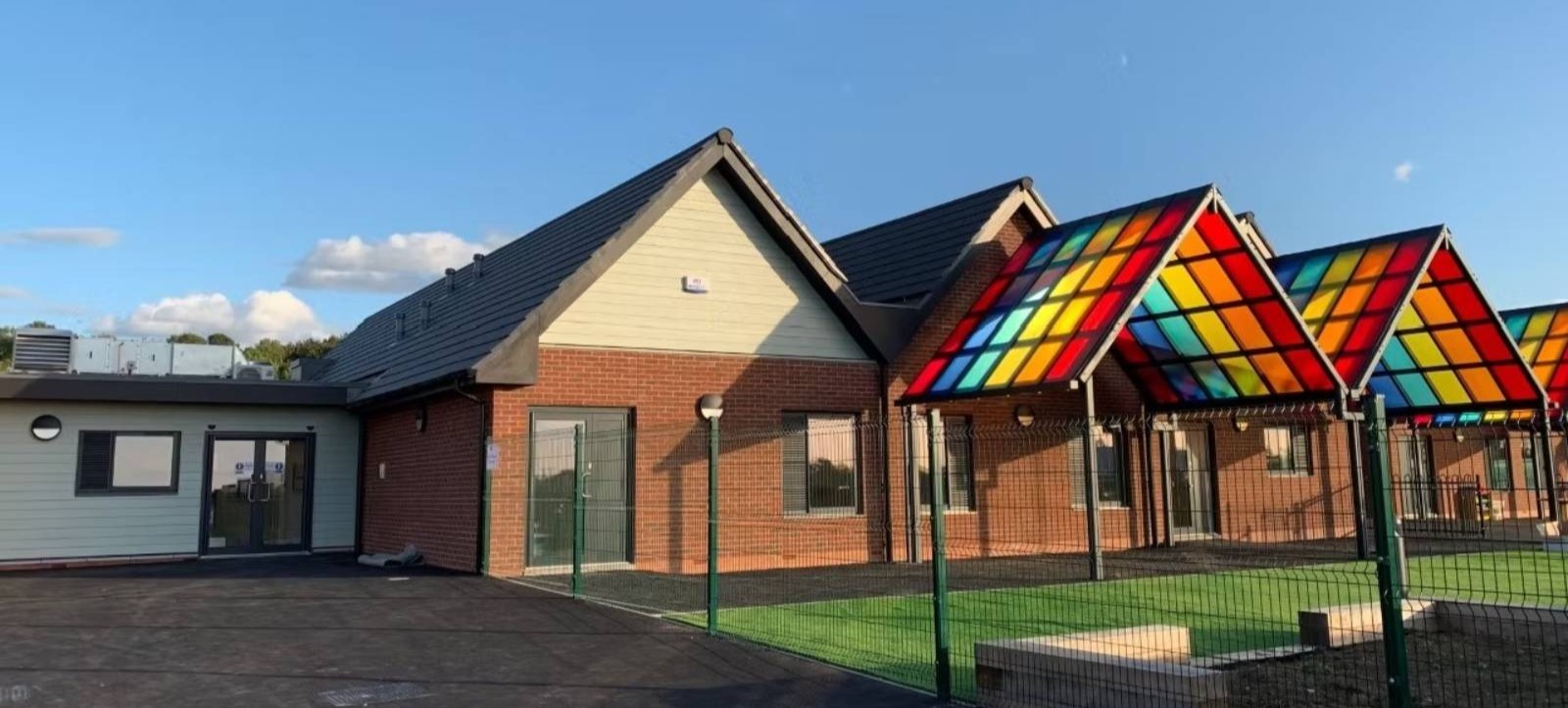 School Business Manager at William Morris Primary School, Swindon ...
