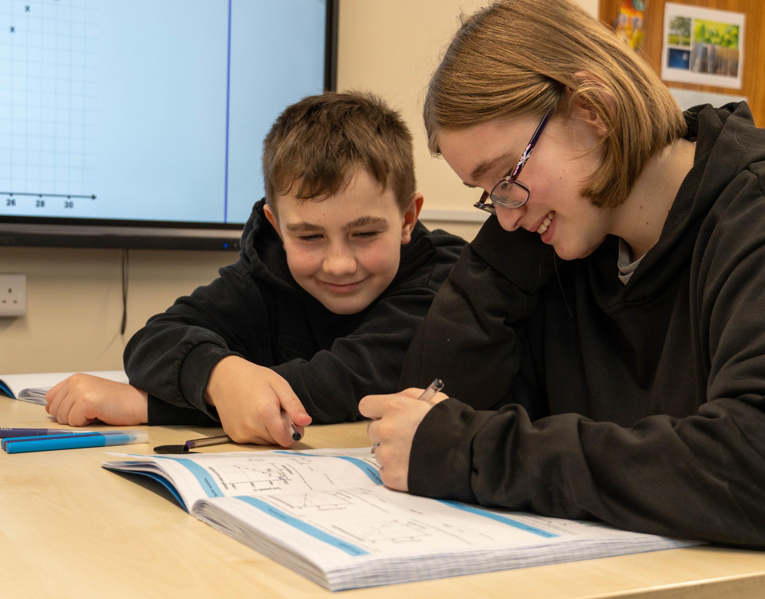 Belong School Devon, Exeter, Devon | Teaching Jobs & Education Jobs ...