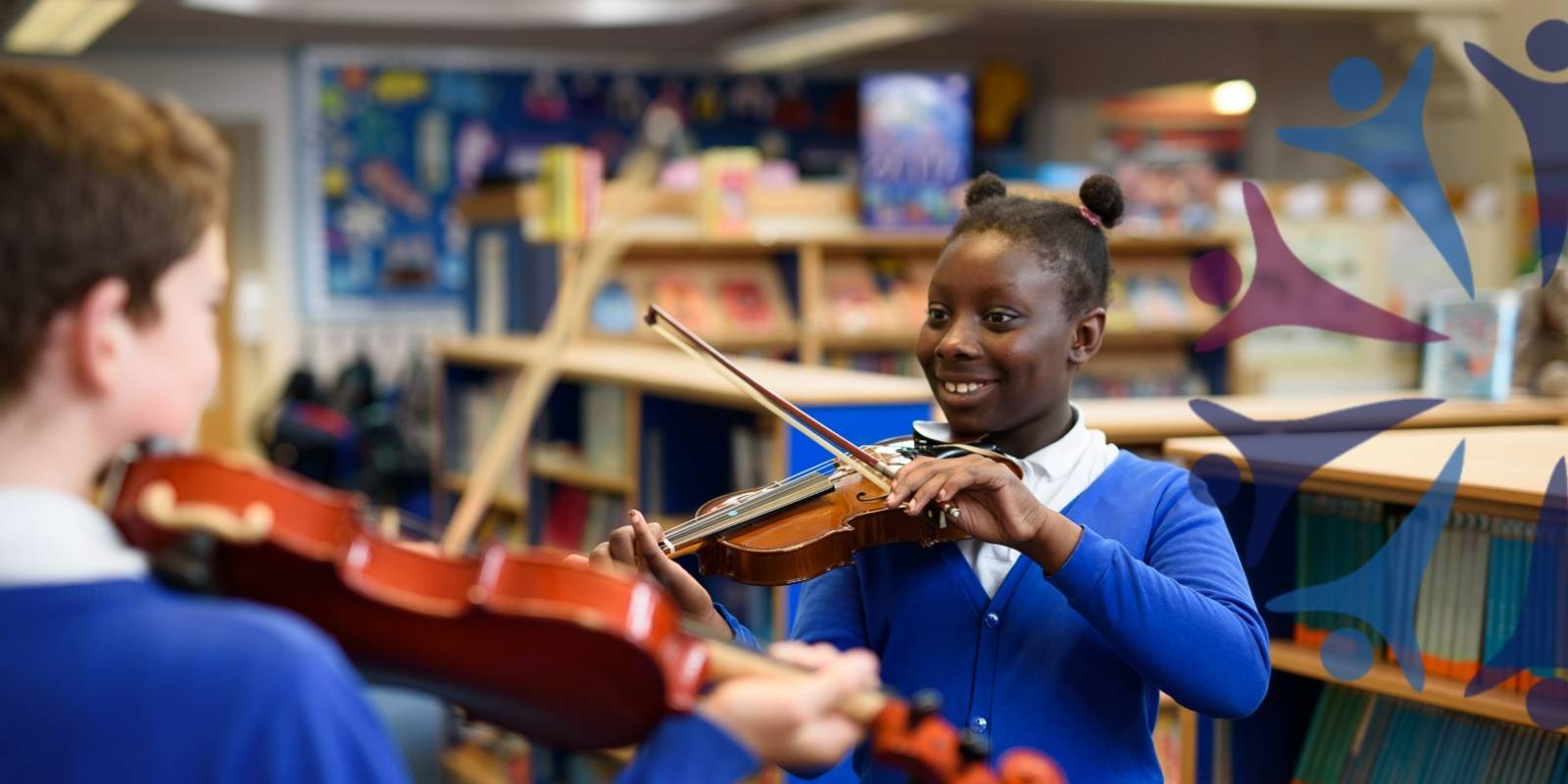 Disley Primary School, Stockport, Cheshire | Teaching Jobs & Education ...