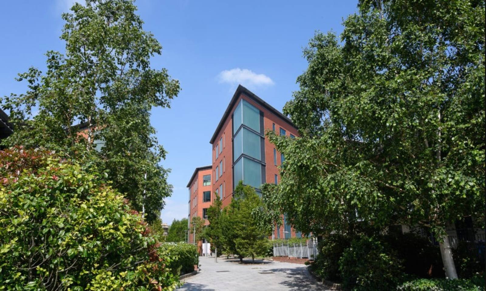 City Academy, Birmingham, West Midlands | Teaching Jobs & Education ...
