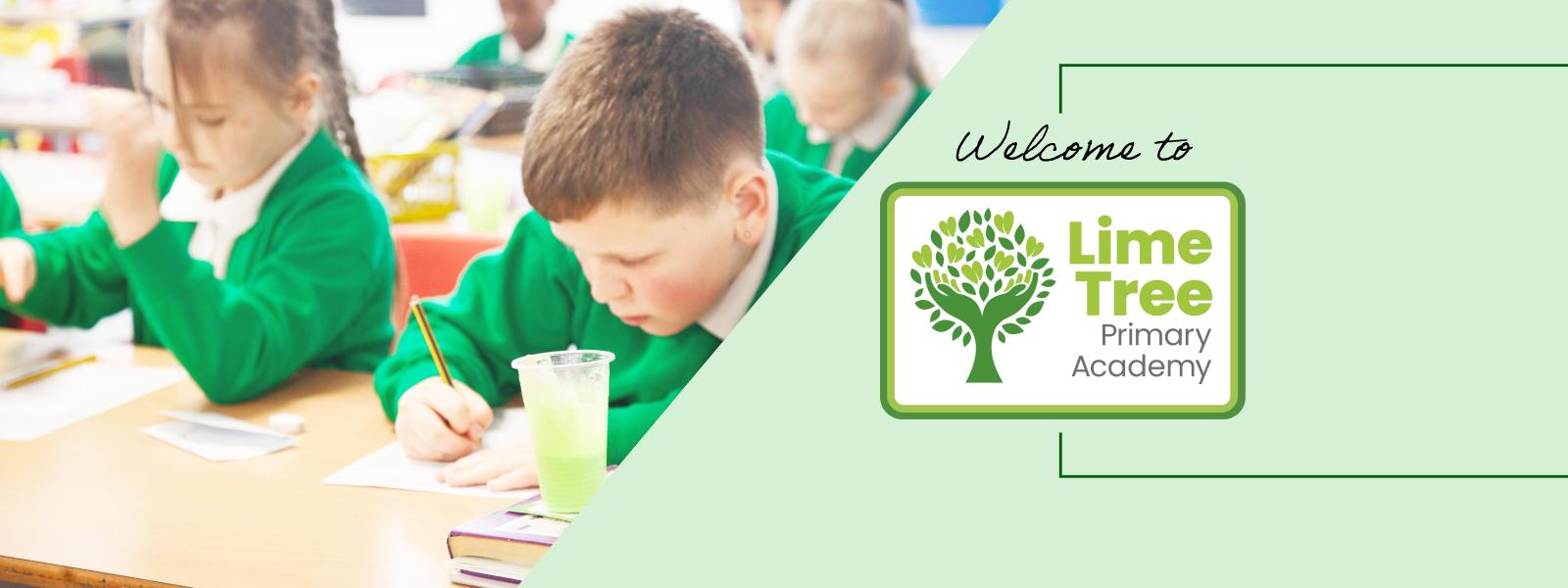 Year 2 Class Teacher at Lime Tree Primary Academy, Dunstable ...