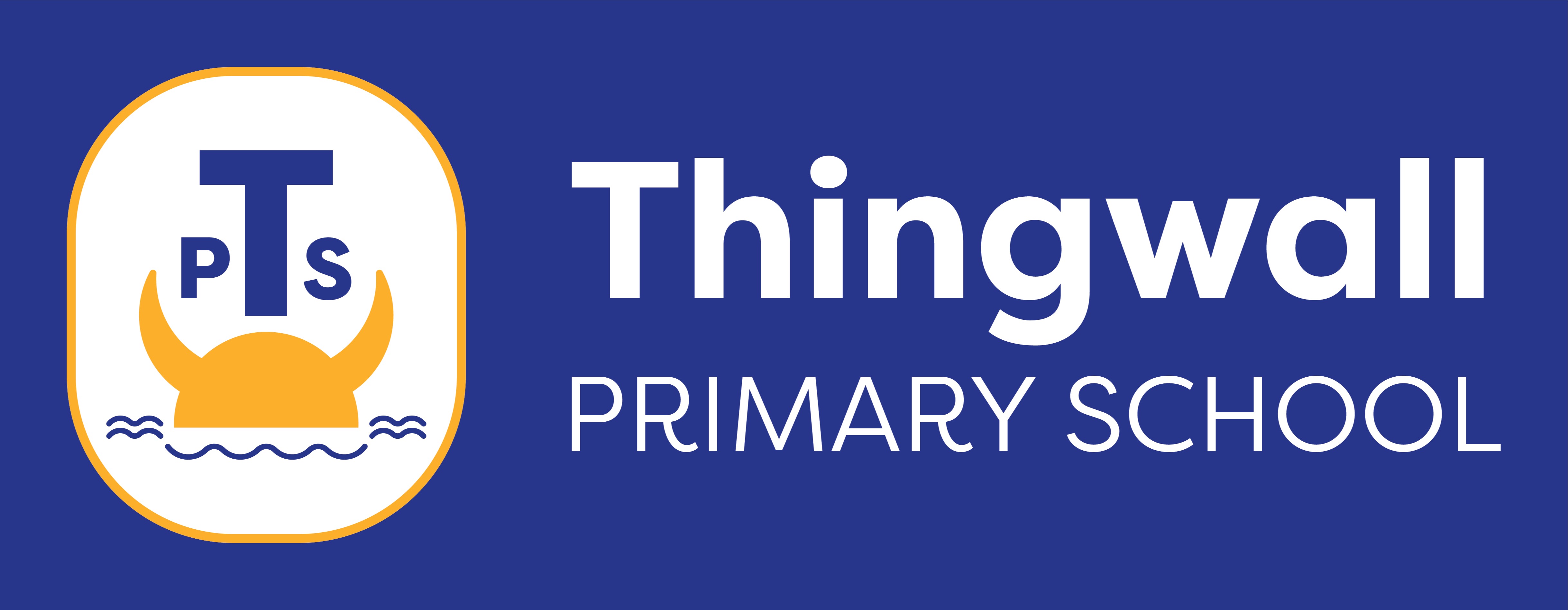 Thingwall Primary School, Wirral, Merseyside | Teaching Jobs ...
