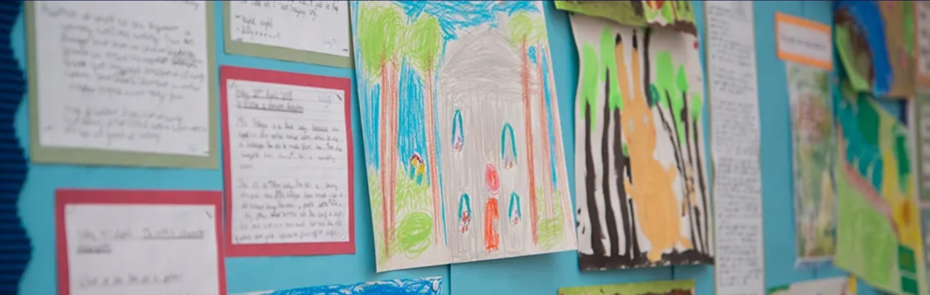 Part-time Class Teacher at Cropredy C of E Primary School at Cropredy ...