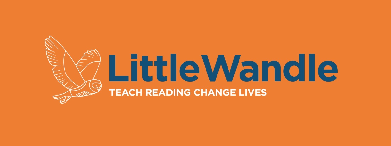 Training and Champion School Facilitator (Office based role) at Little  Wandle, London, Greater London | MyNewTerm