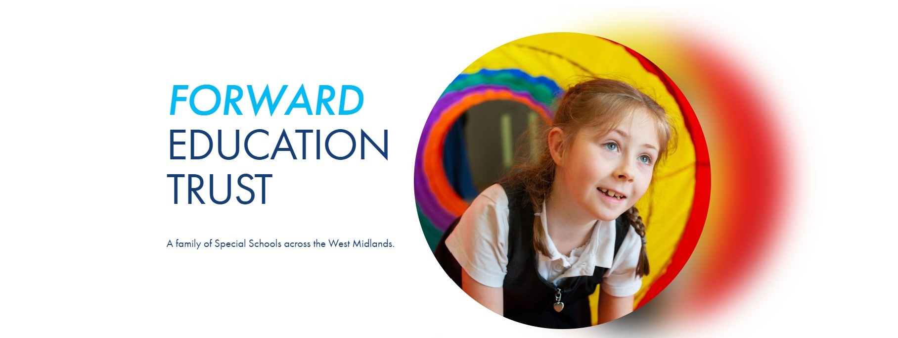 Forward Education Trust, Birmingham, West Midlands | Teaching Jobs ...
