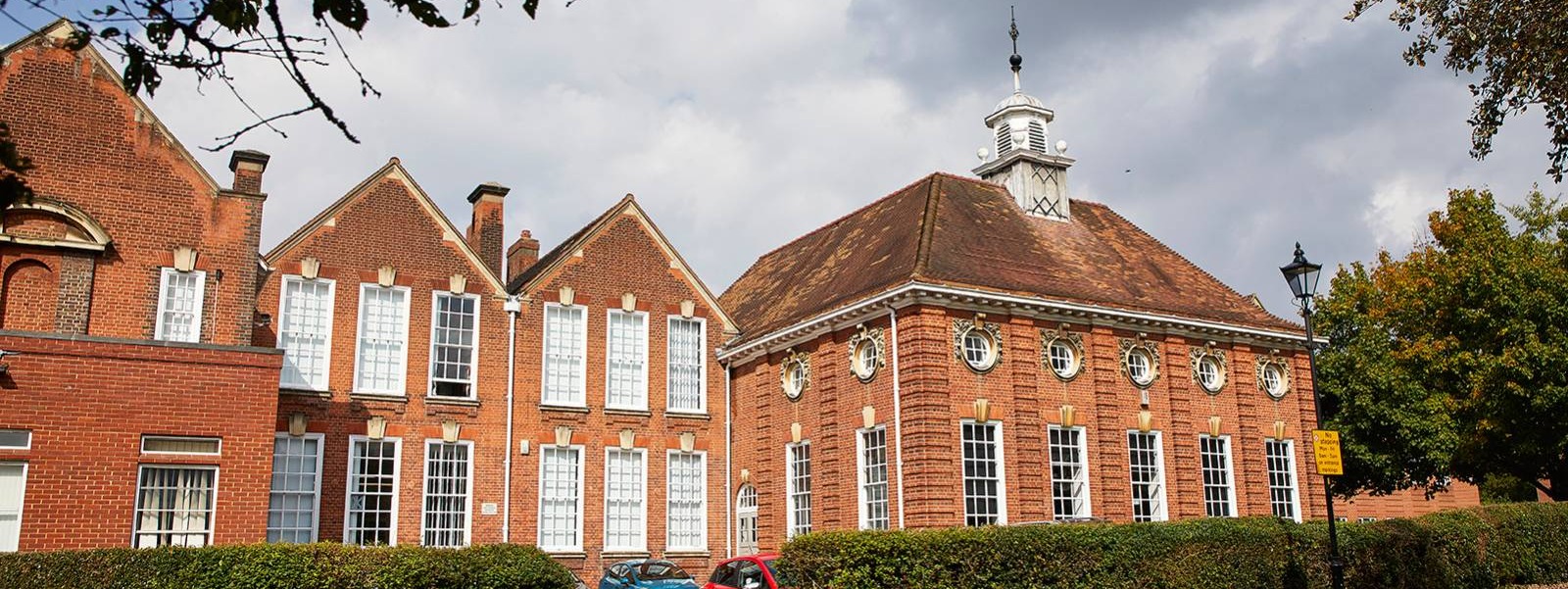 Herts & Essex Multi Academy Trust, Bishop's Stortford, Essex | Teaching ...