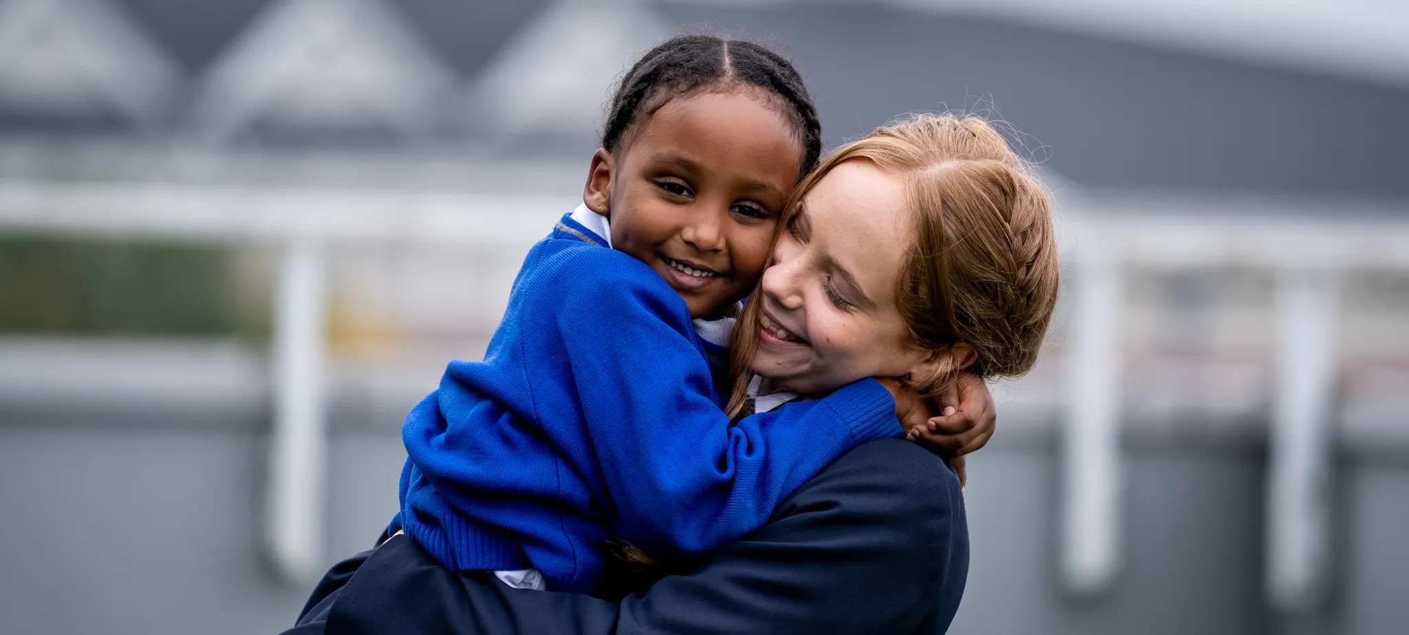 Finance Assistant at Reach Schools, Feltham, Greater London | MyNewTerm