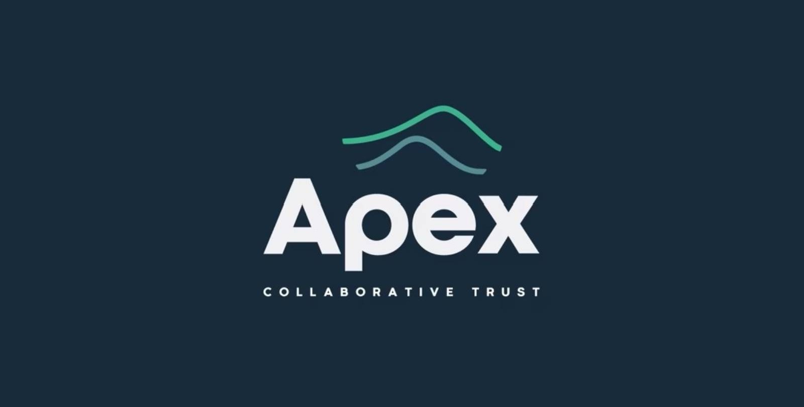 Trust Catering Service Lead at Apex Collaborative Trust, Nelson ...