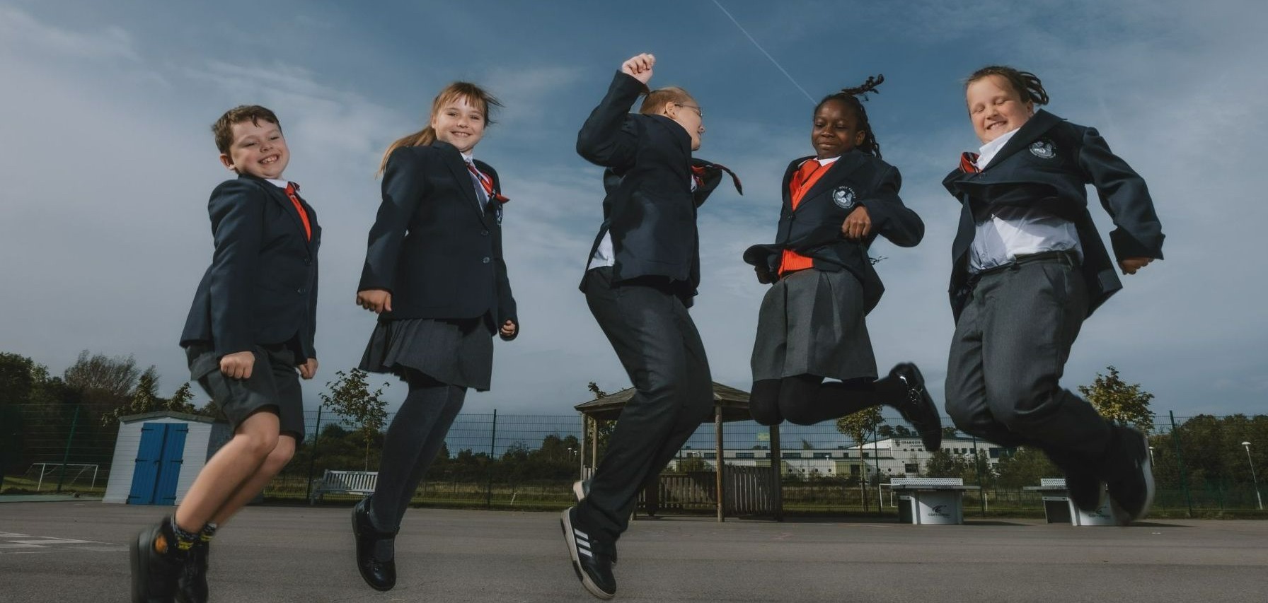 Finance Business Partner at St Francis Catholic Multi Academy Trust ...