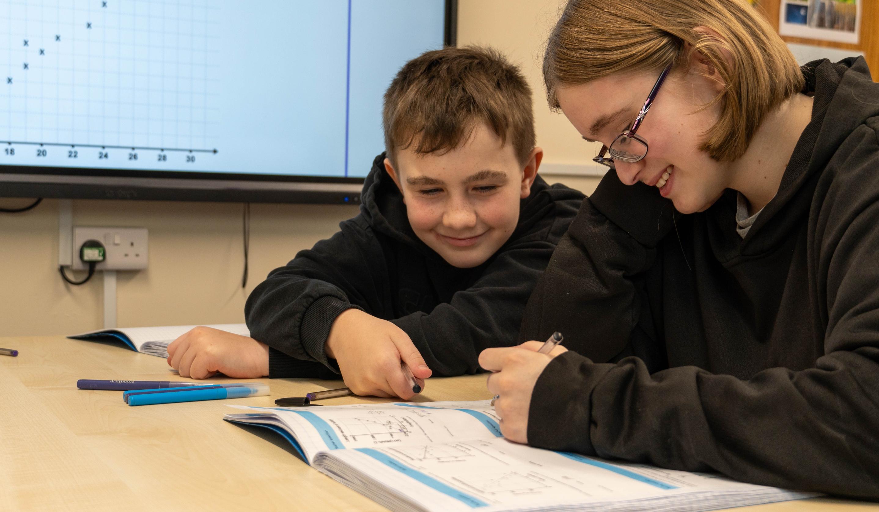 Belong Learning CIC, Gloucestershire, Gloucestershire | Teaching Jobs ...