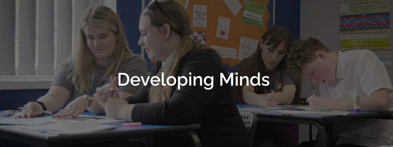 Shine Learning and Training Centre, Bedfordshire, Bedford | Teaching ...