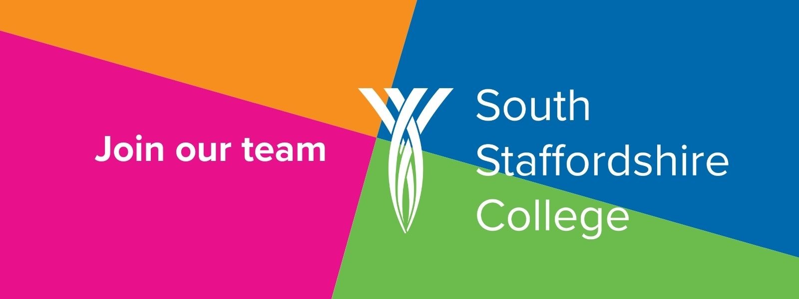 Accounts Lecturer at Lichfield College, Lichfield, Staffordshire ...