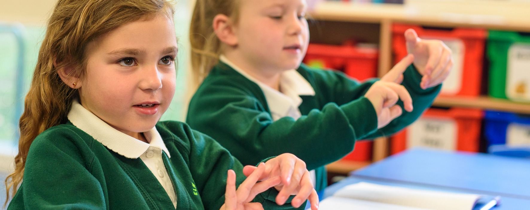 Evolution Academy Trust, Norwich, Norfolk | Teaching Jobs & Education ...