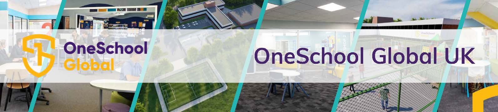 OneSchool Global UK, United Kingdom, Warwickshire | Teaching Jobs ...
