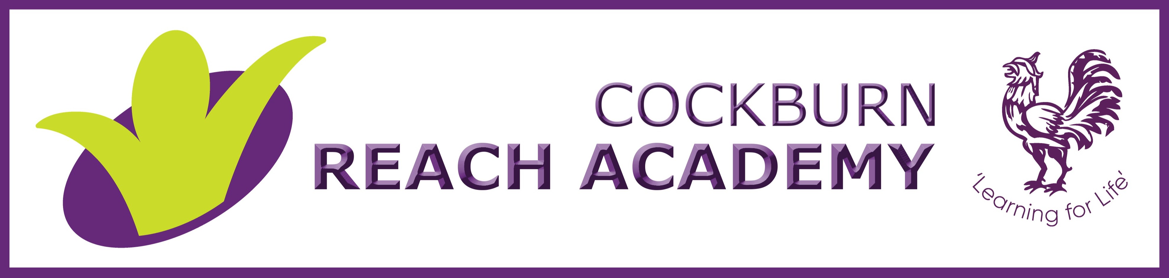 Cockburn Reach Academy, Leeds, West Yorkshire | Teaching Jobs ...