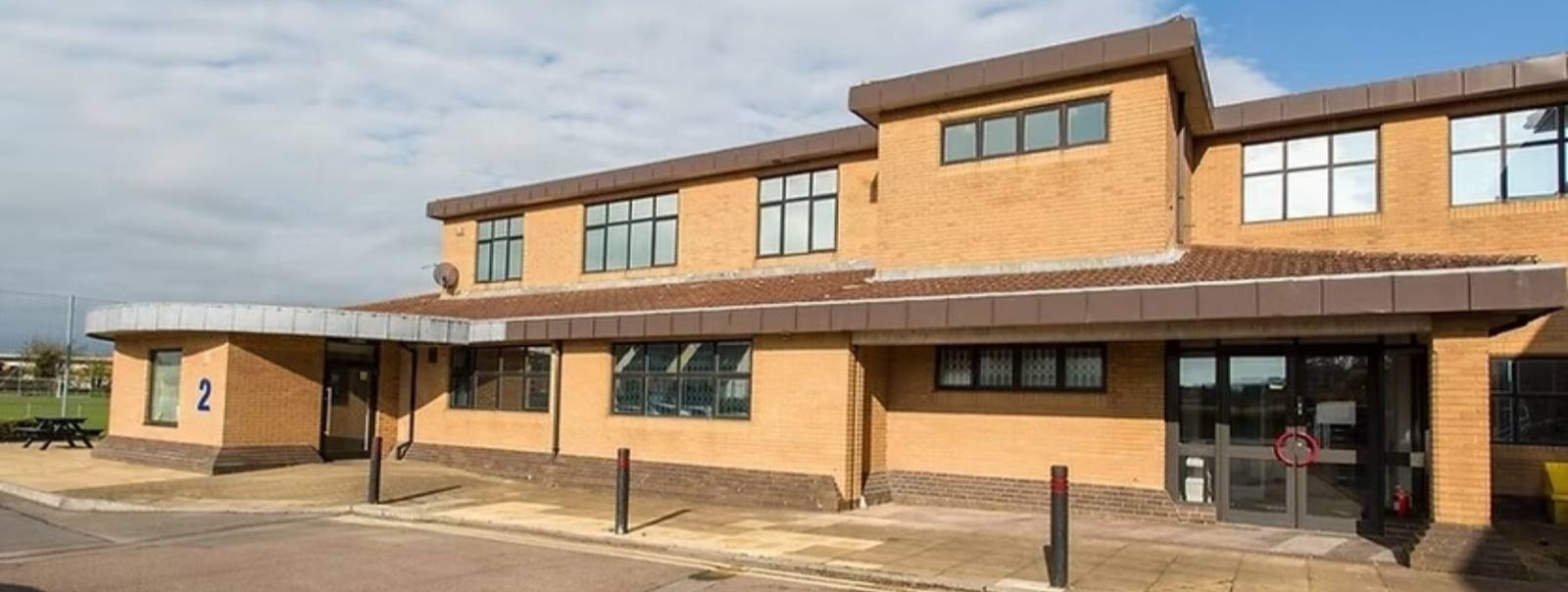 Receptionist at The Cherry Tree School, Gloucester, Gloucestershire ...