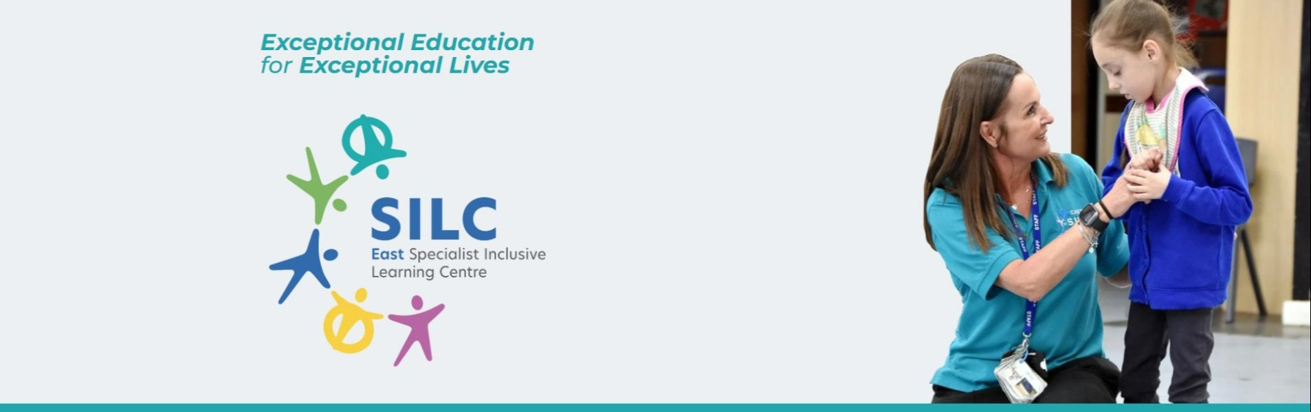 East Specialist Inclusive Learning Centre, Leeds, | Teaching Jobs ...