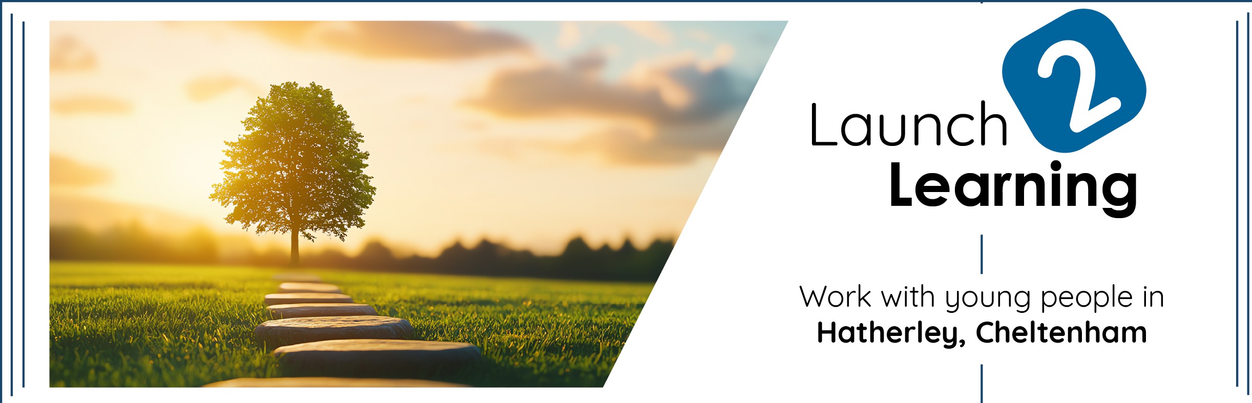 Hatherley, Cheltenham, Gloucestershire | Teaching Jobs & Education Jobs ...