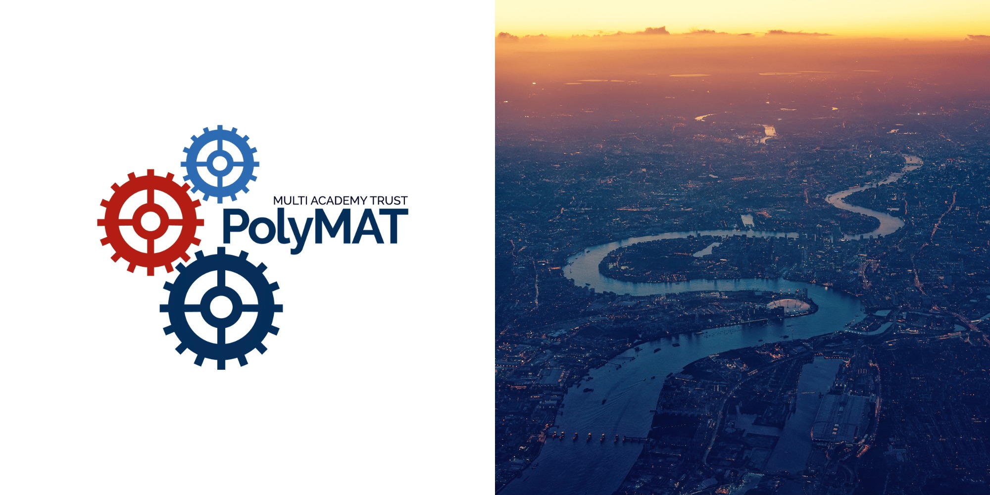 PolyMAT, London, Greater London | Teaching Jobs & Education Jobs ...