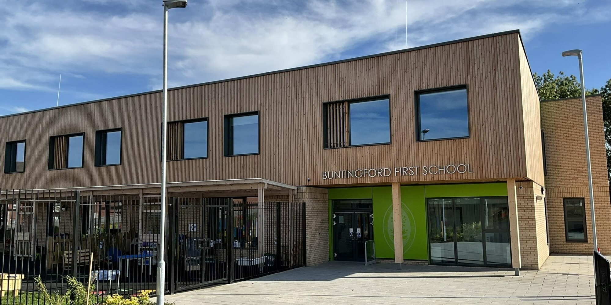 buntingford-first-school-buntingford-hertfordshire-teaching-jobs